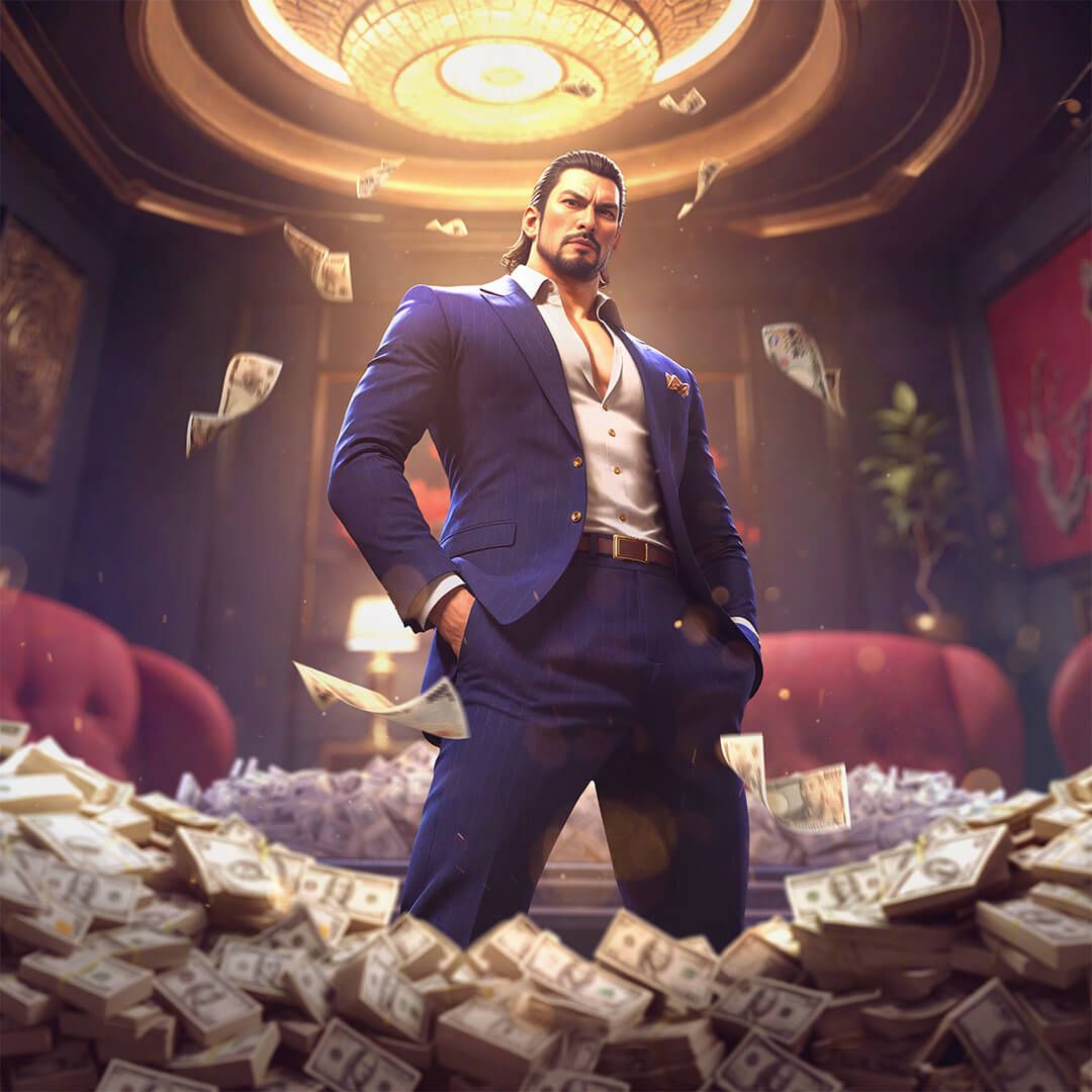 Slots Palace Casino پاکستان میں میگا ویز کیسینو گیمز