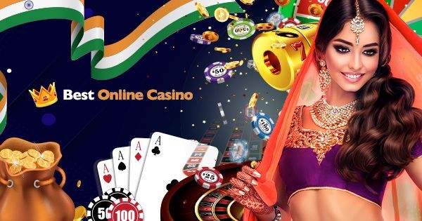 پاکستان میں Slots Palace Casino کا آن لائن کیسینو سیکشن کھولیں۔
